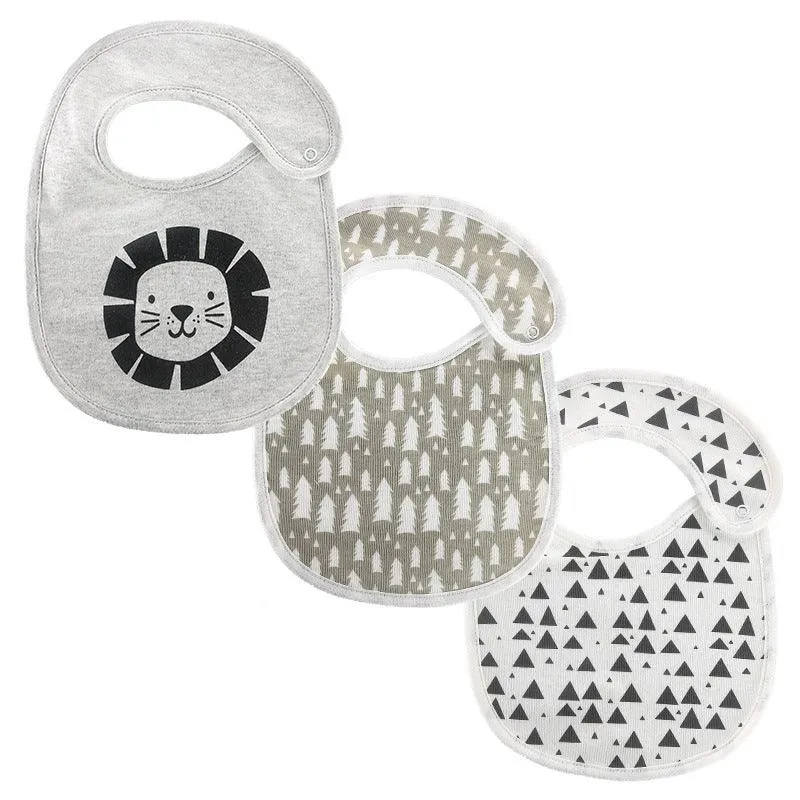 Baby Bibs