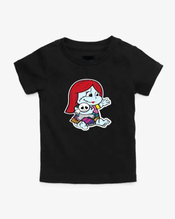 Baby Sally Onesie or Tee