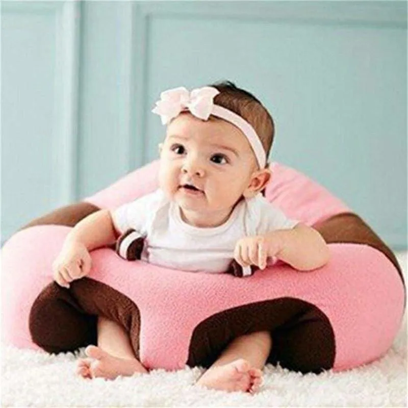 Baby Sofa Chair Stylish Cute Design