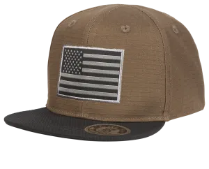 Beacons hat