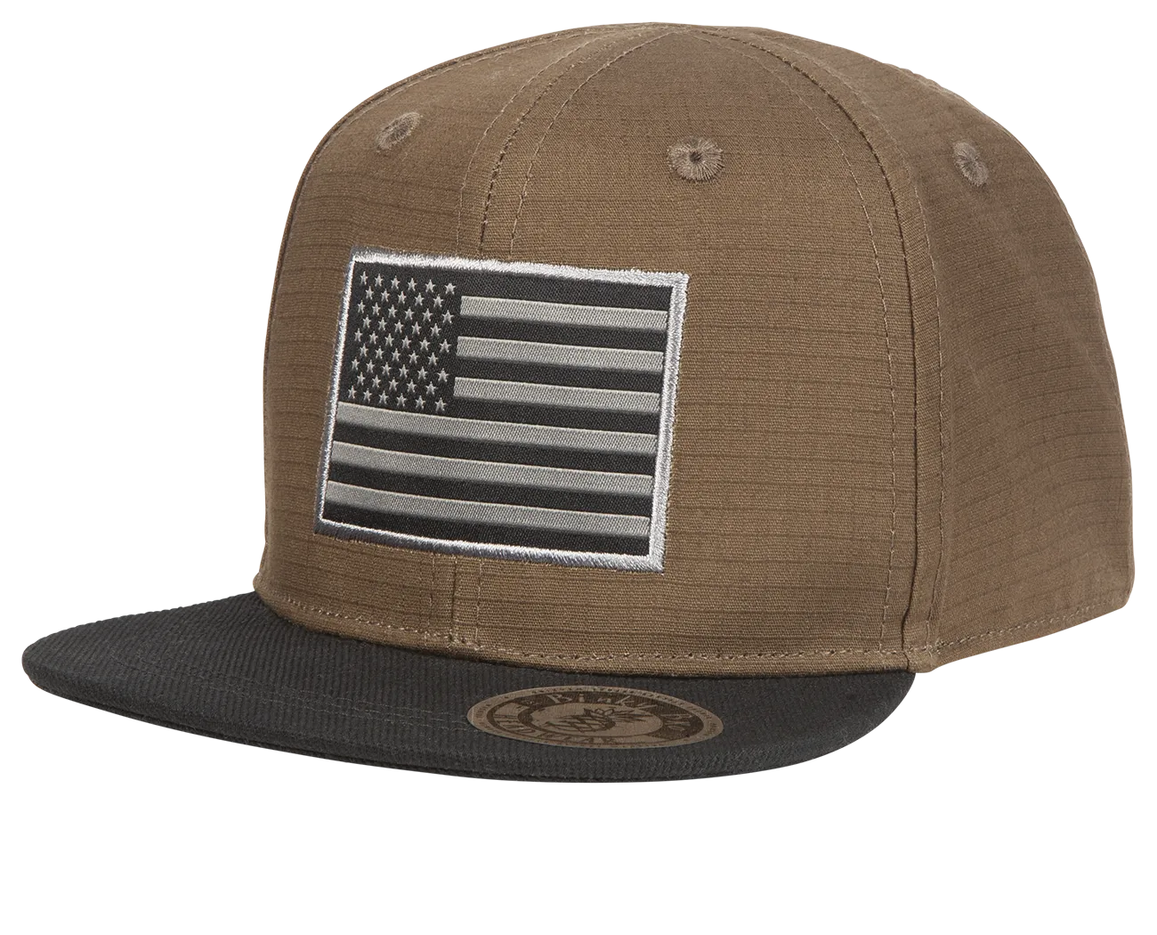 Beacons hat