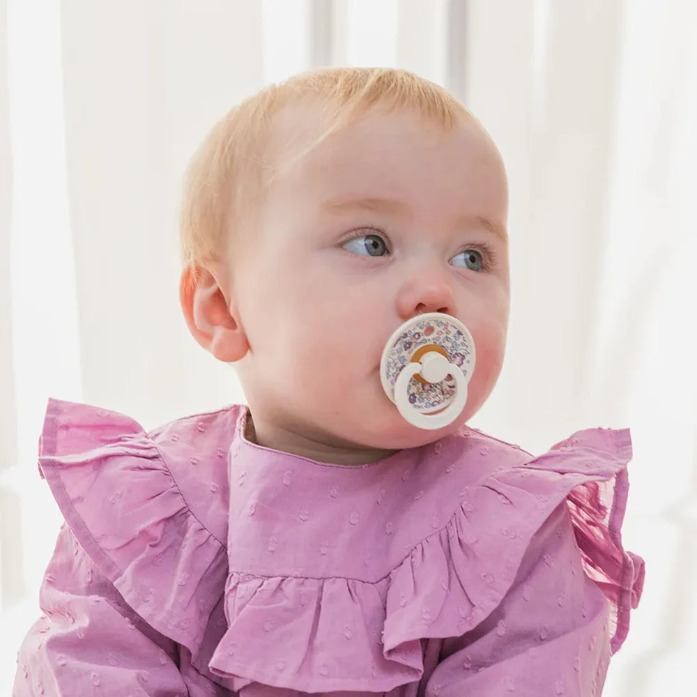 BIBS Liberty Colour Dummies