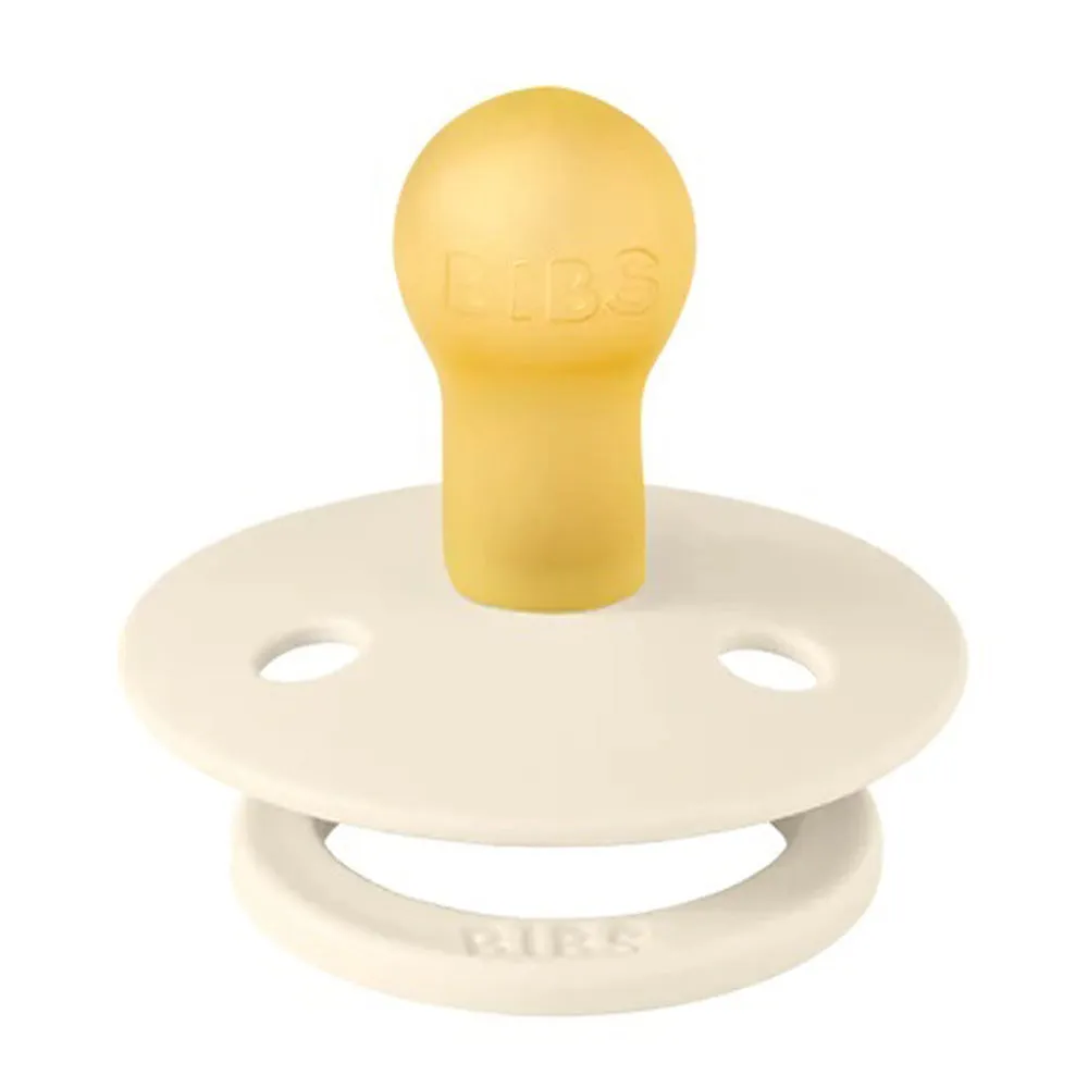 BIBS Liberty Colour Dummies