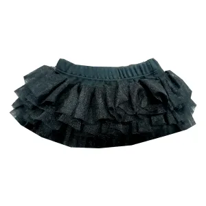 Black Tutu