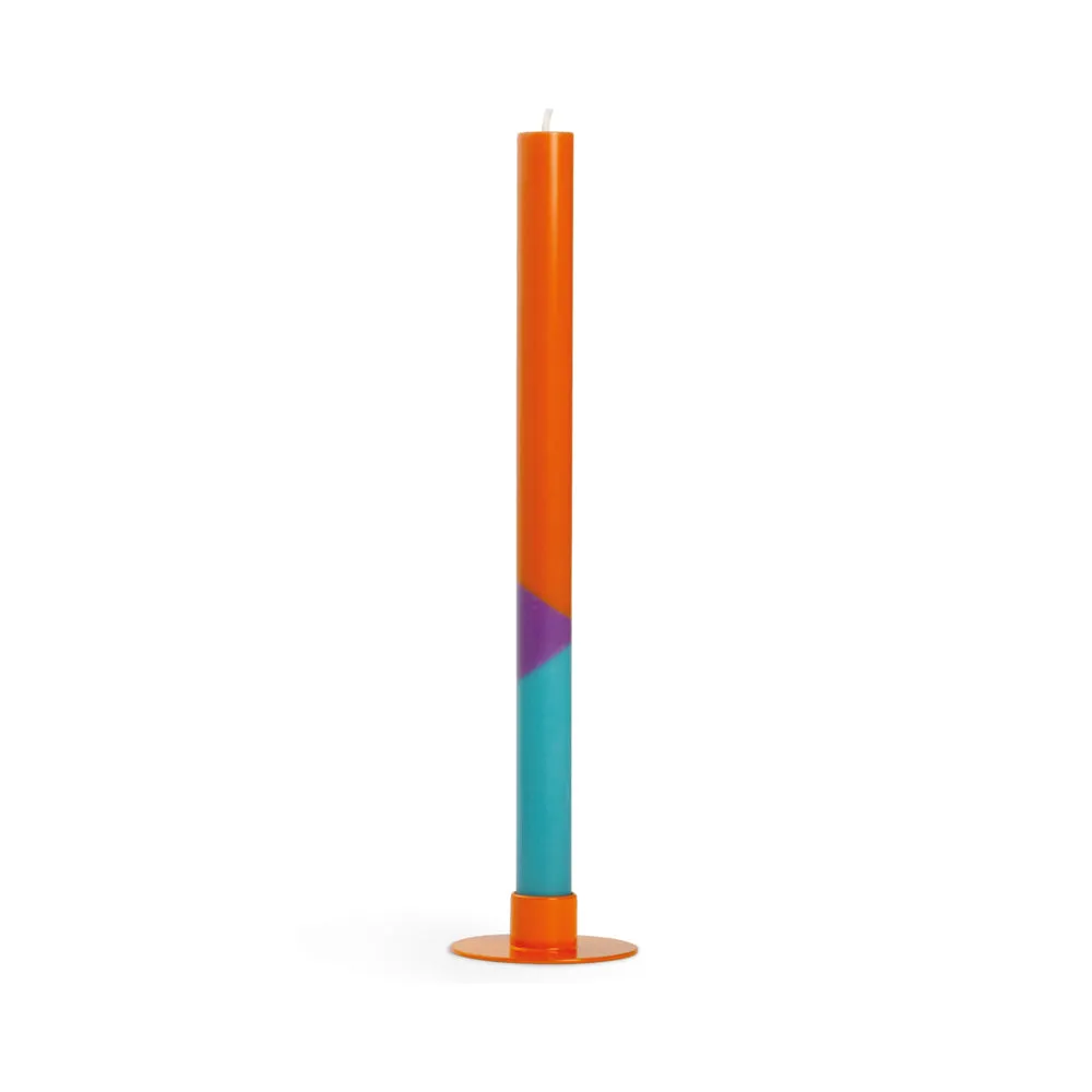 Candle - Inspiration