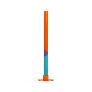 Candle - Inspiration