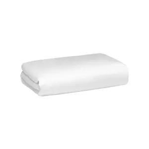 CleanBamboo® Signature Sateen Crib & Toddler Fitted Sheet