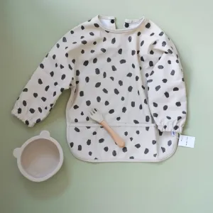 Coverall Apron Bib
