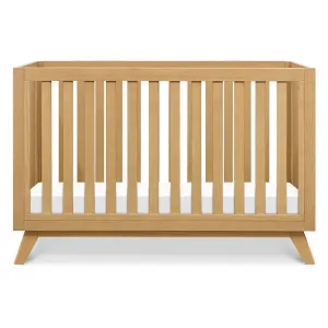 DaVinci Otto 3-in-1 Convertible Crib