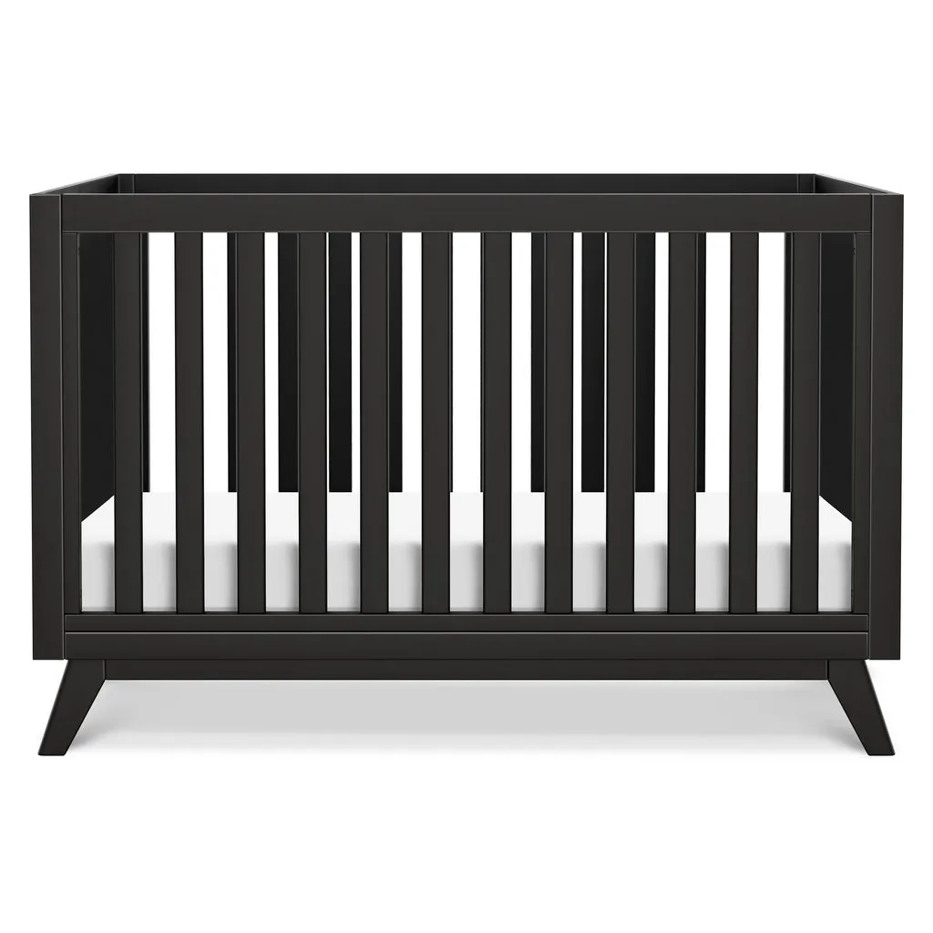 DaVinci Otto 3-in-1 Convertible Crib