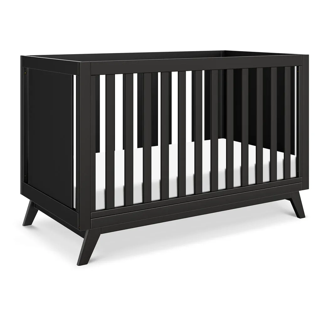 DaVinci Otto 3-in-1 Convertible Crib