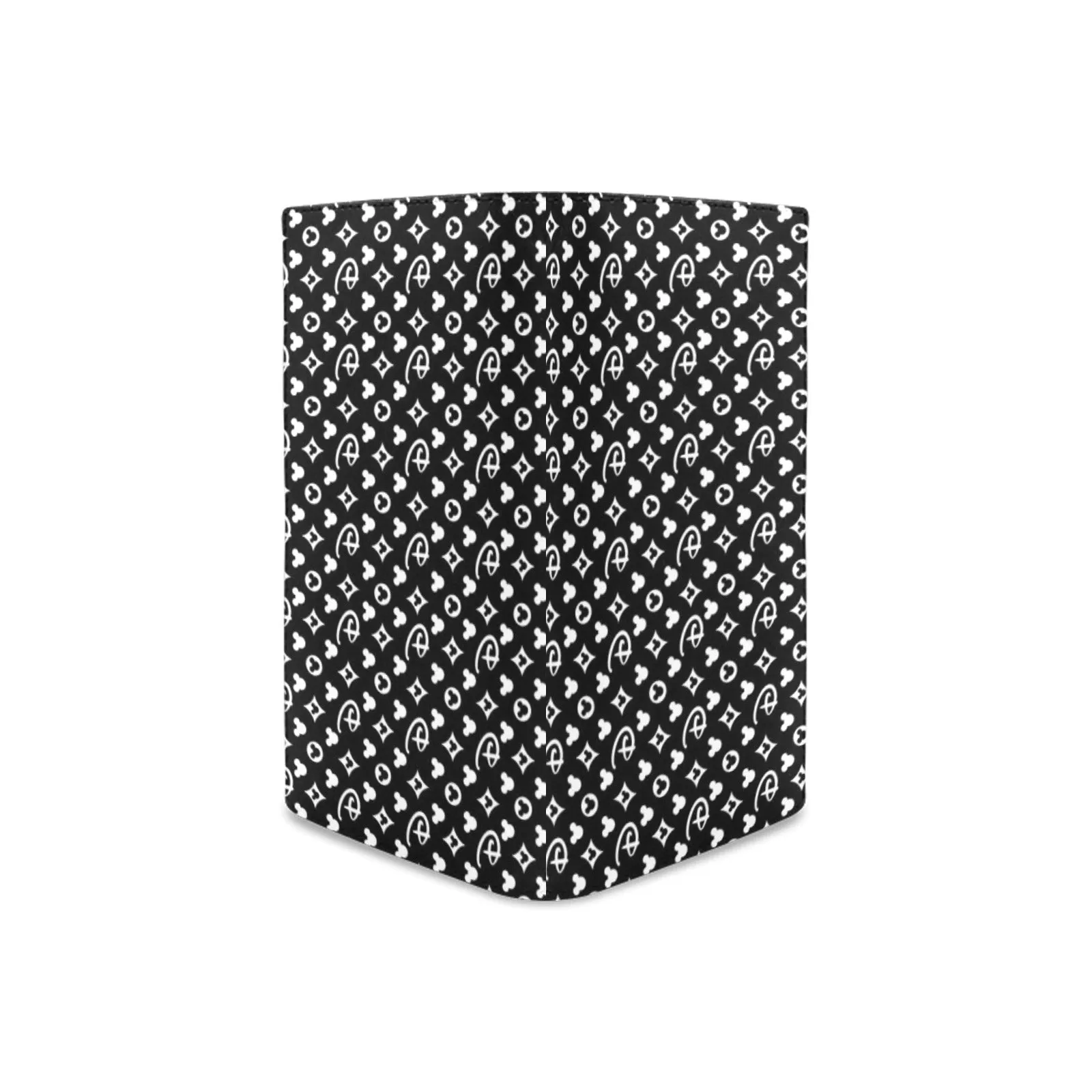 Designer Women's Leather Wallet