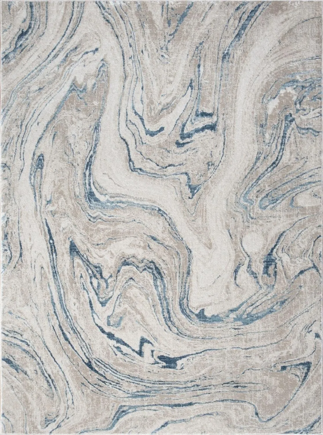 Elegance GC_CNC6010 Ivory