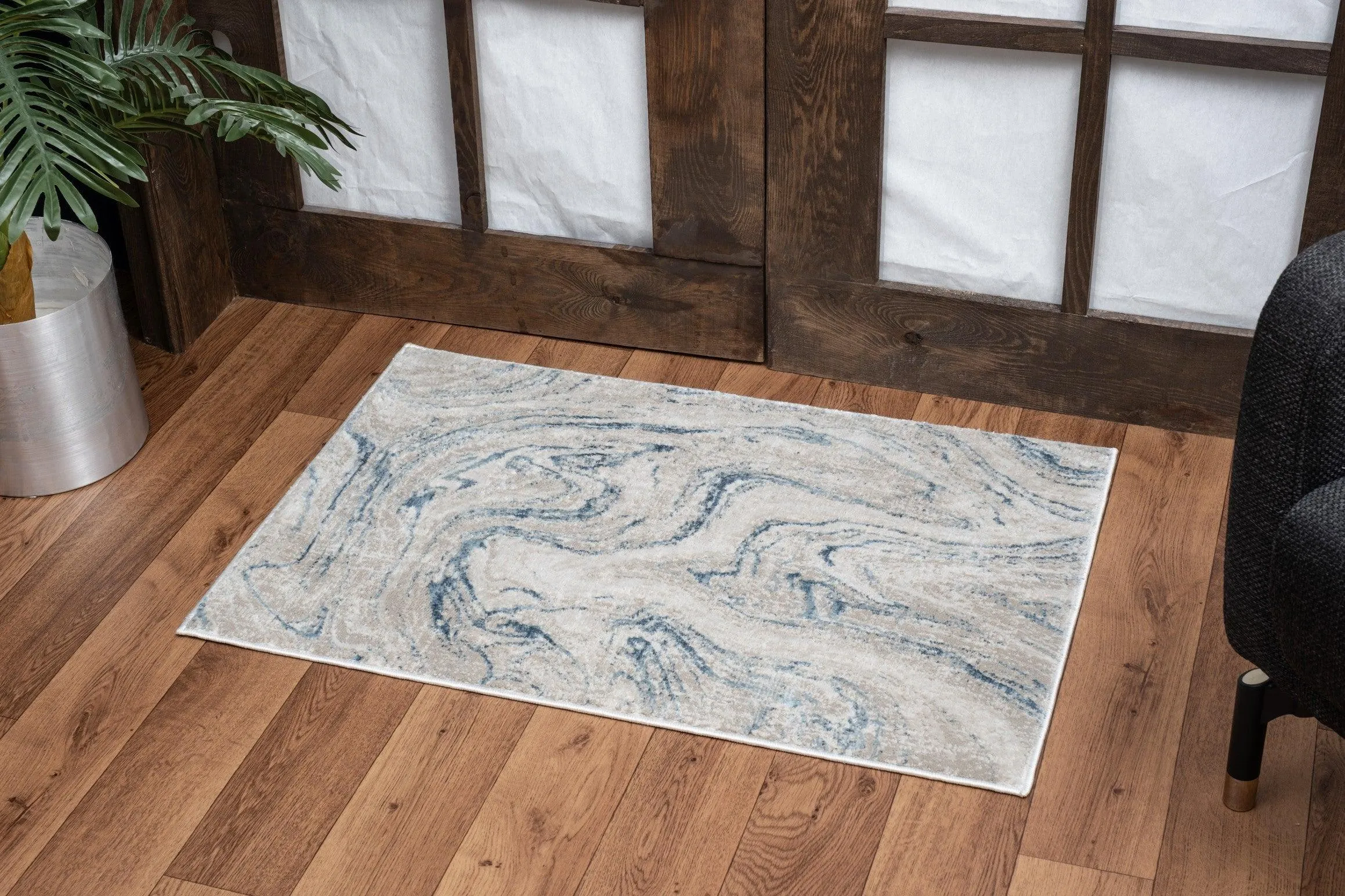 Elegance GC_CNC6010 Ivory