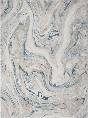 Elegance GC_CNC6010 Ivory