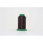 Isacord 1000m Polyester - Chocolate