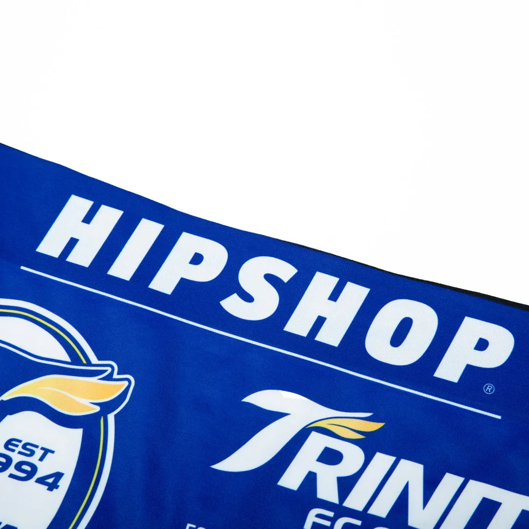 ＜Jリーグ＞OITA TRINITA/大分トリニータ　アンダーパンツ　メンズ　ポリエステルタイプ