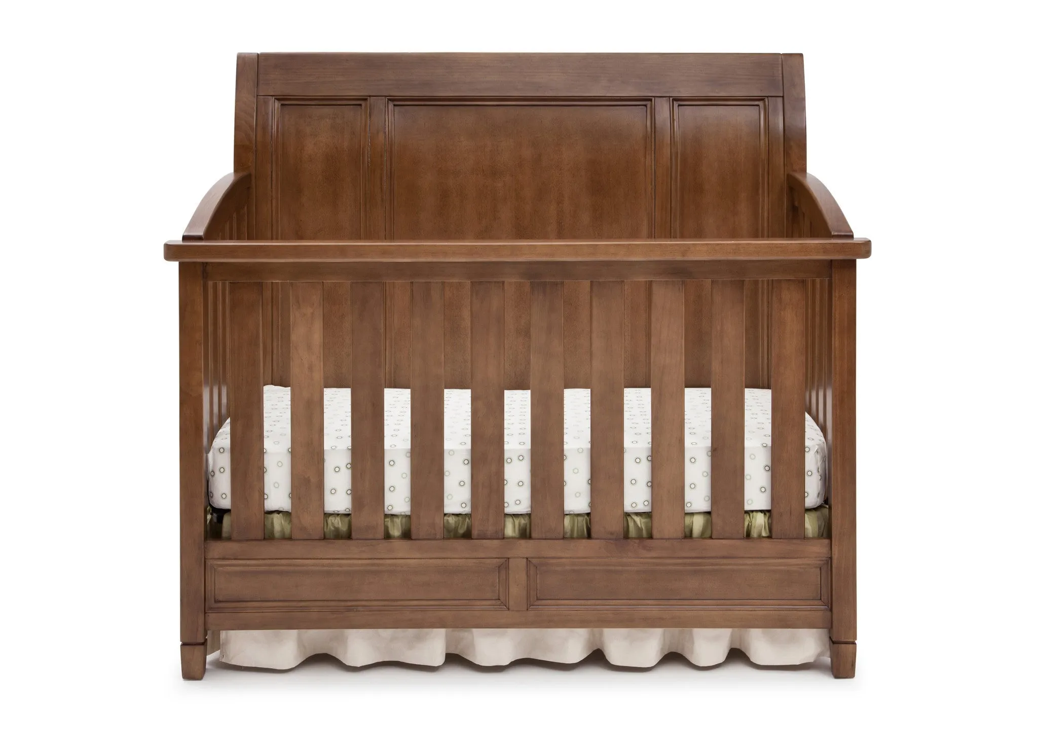 Kingsley Crib 'N' More