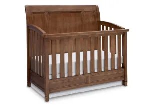 Kingsley Crib 'N' More