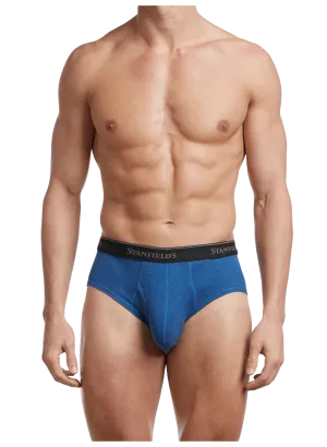 Men's Premium Modern Fit Brief - 2 Pack