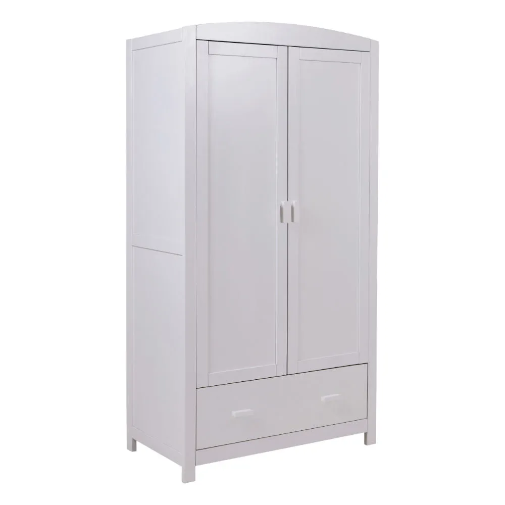 Mona Mini 3 Piece Room Set - Grey