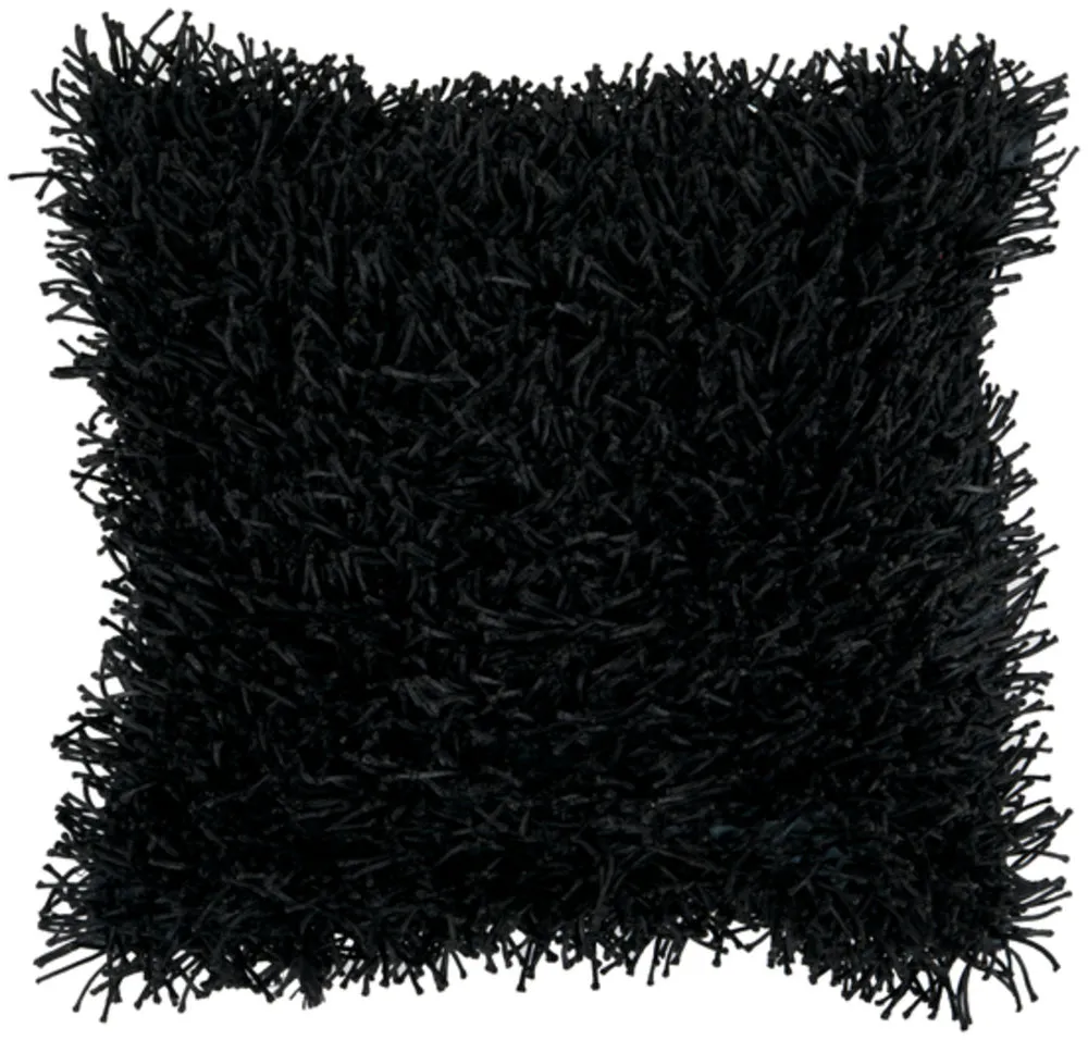 Nitro Pillow Cover