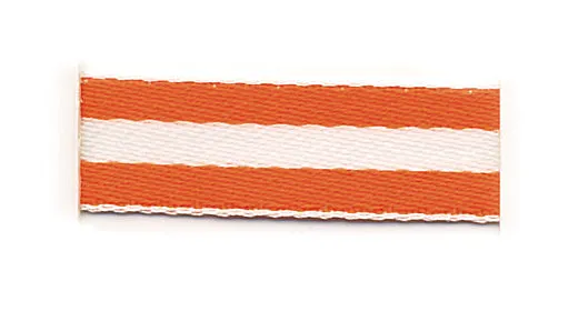Polyester Span No.740 24mm