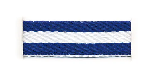 Polyester Span No.740 24mm