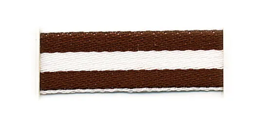 Polyester Span No.740 24mm