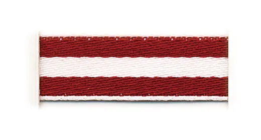 Polyester Span No.740 24mm