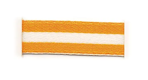 Polyester Span No.740 24mm