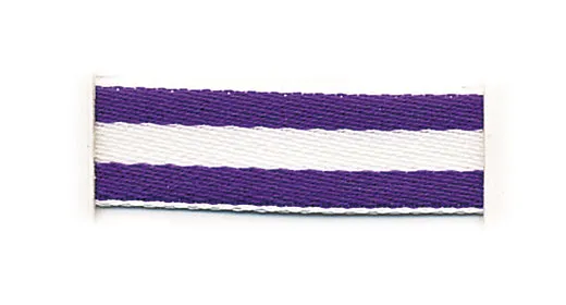 Polyester Span No.740 24mm