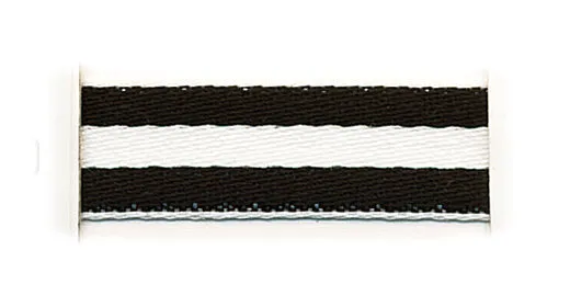 Polyester Span No.740 24mm
