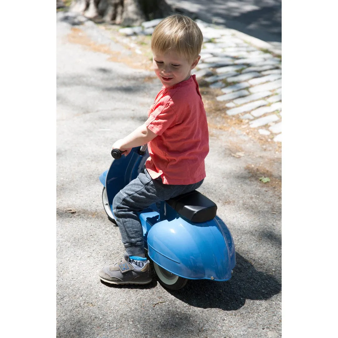 Primo Ride-On Toy Classic