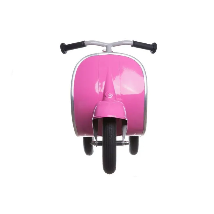 Primo Ride-On Toy Classic