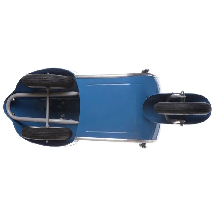 Primo Ride-On Toy Classic