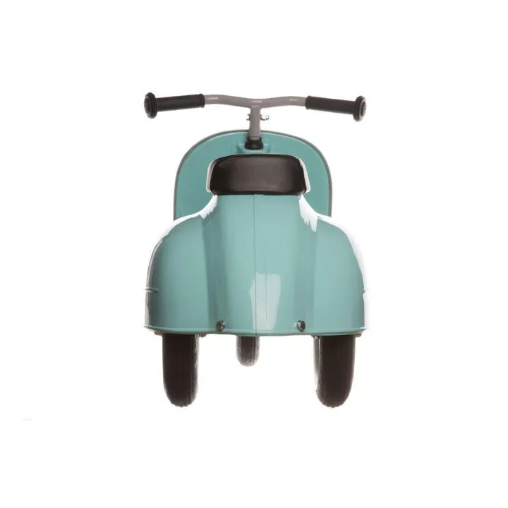 Primo Ride-On Toy Classic