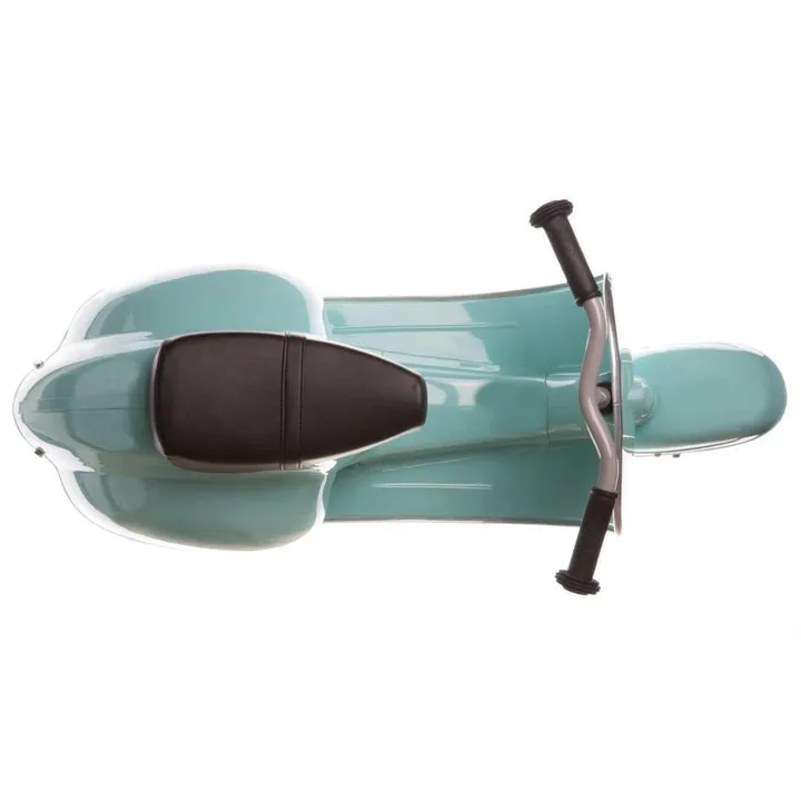 Primo Ride-On Toy Classic
