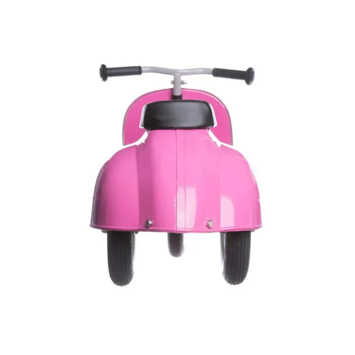 Primo Ride-On Toy Classic