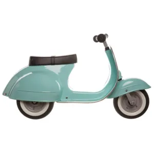 Primo Ride-On Toy Classic