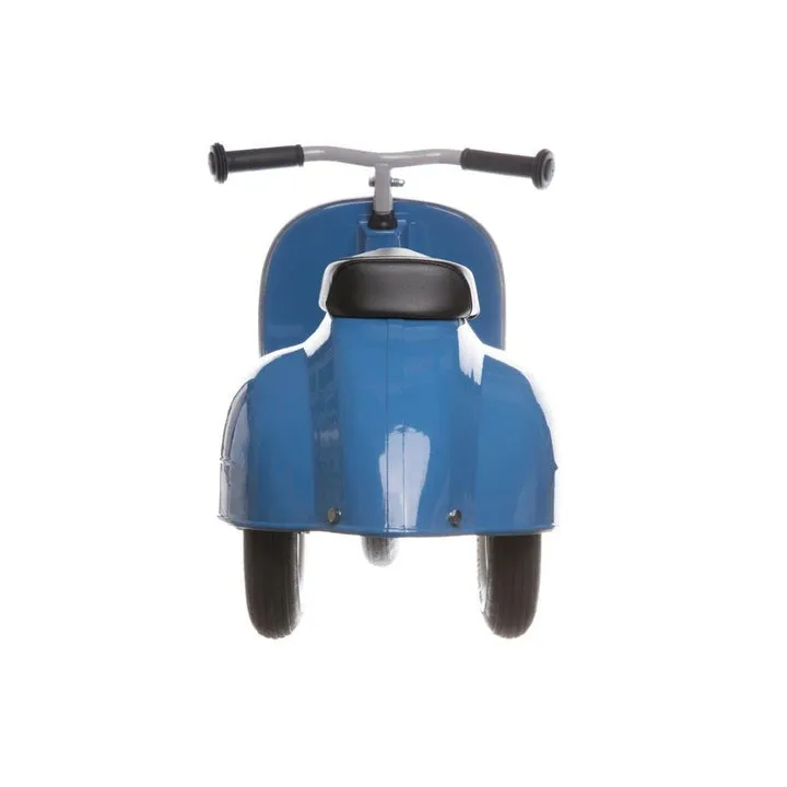 Primo Ride-On Toy Classic