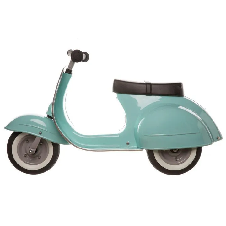 Primo Ride-On Toy Classic