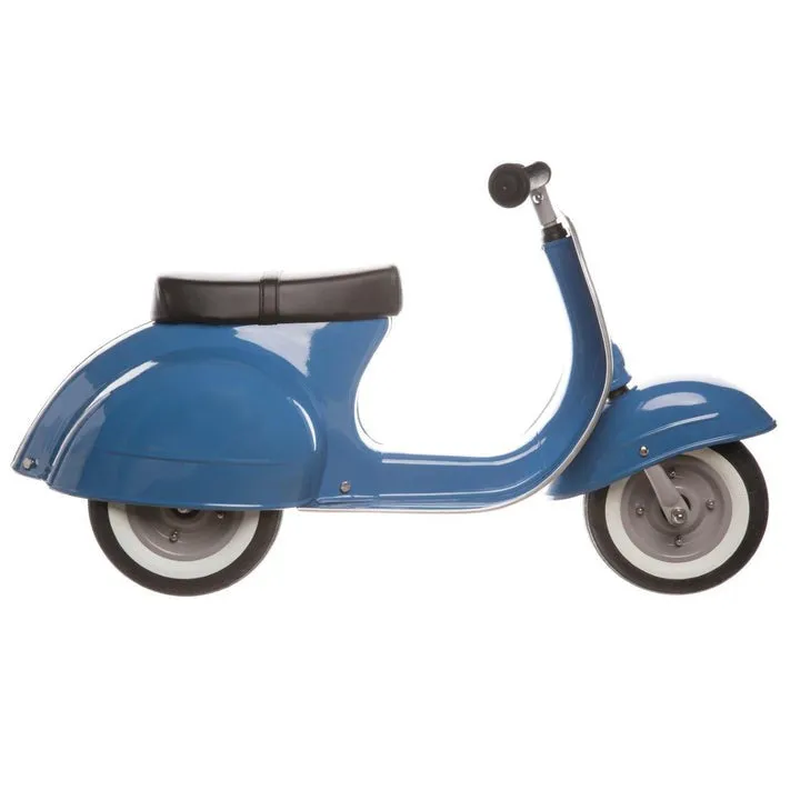 Primo Ride-On Toy Classic