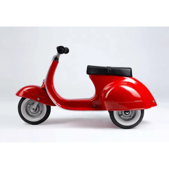 Primo Ride-On Toy Classic
