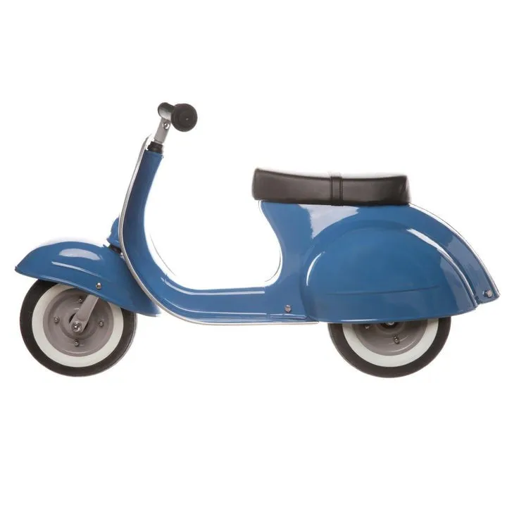 Primo Ride-On Toy Classic