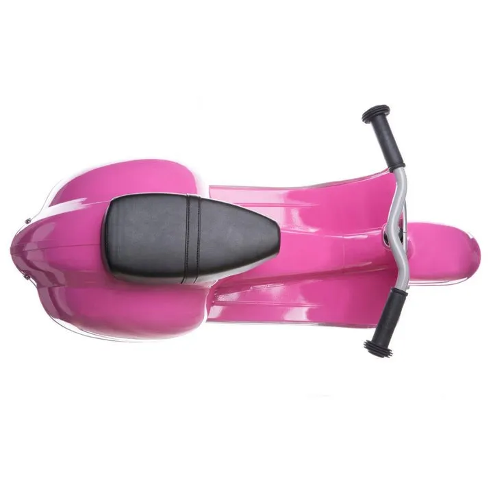 Primo Ride-On Toy Classic