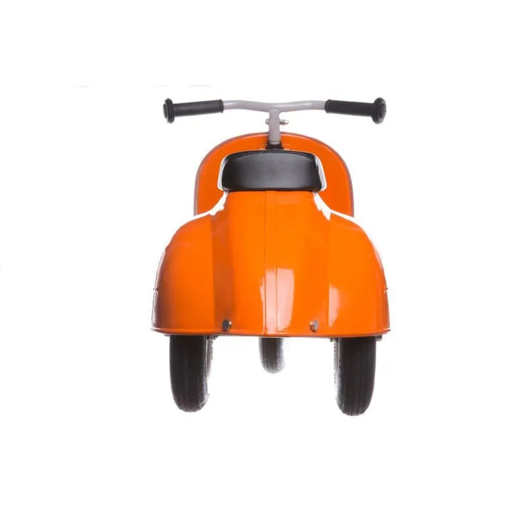 Primo Ride-On Toy Classic
