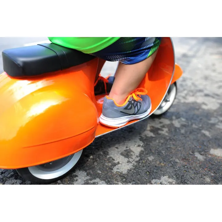 Primo Ride-On Toy Classic