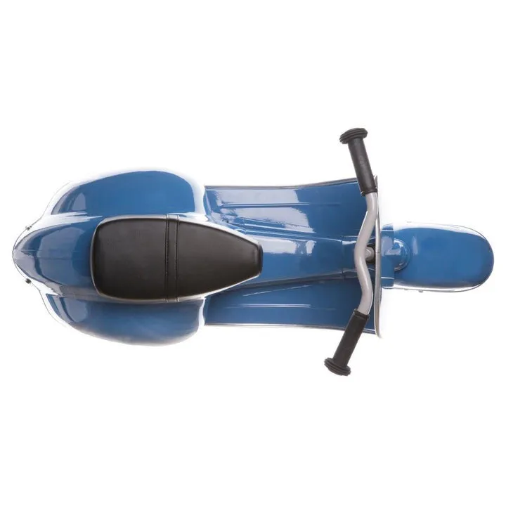 Primo Ride-On Toy Classic