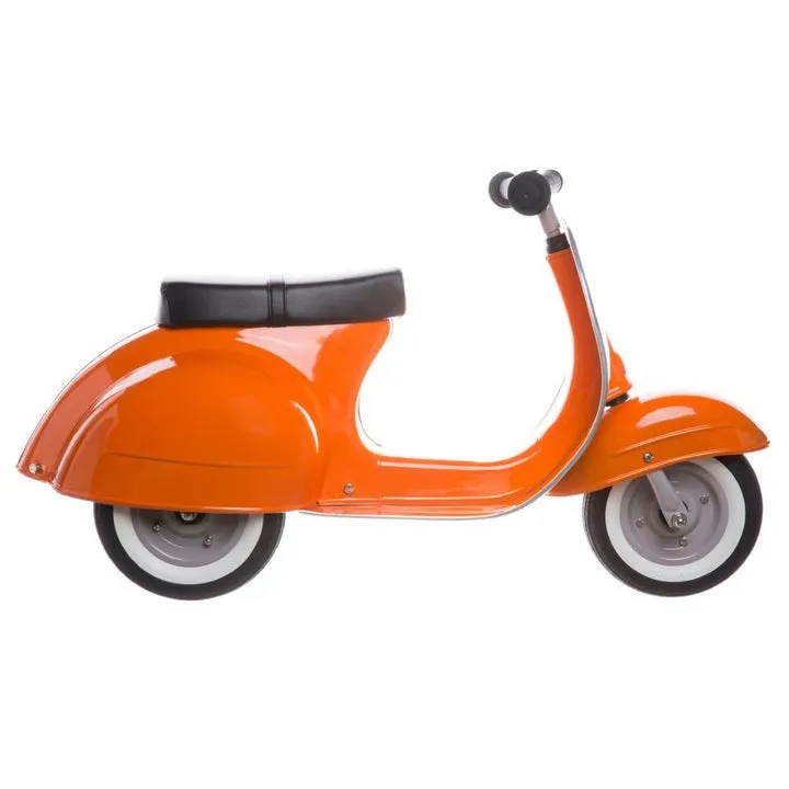 Primo Ride-On Toy Classic
